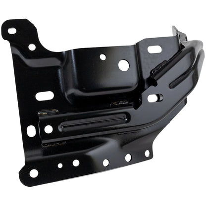 Bumper Bracket for Ford F-150 (2021–2023) Front Passenger Side