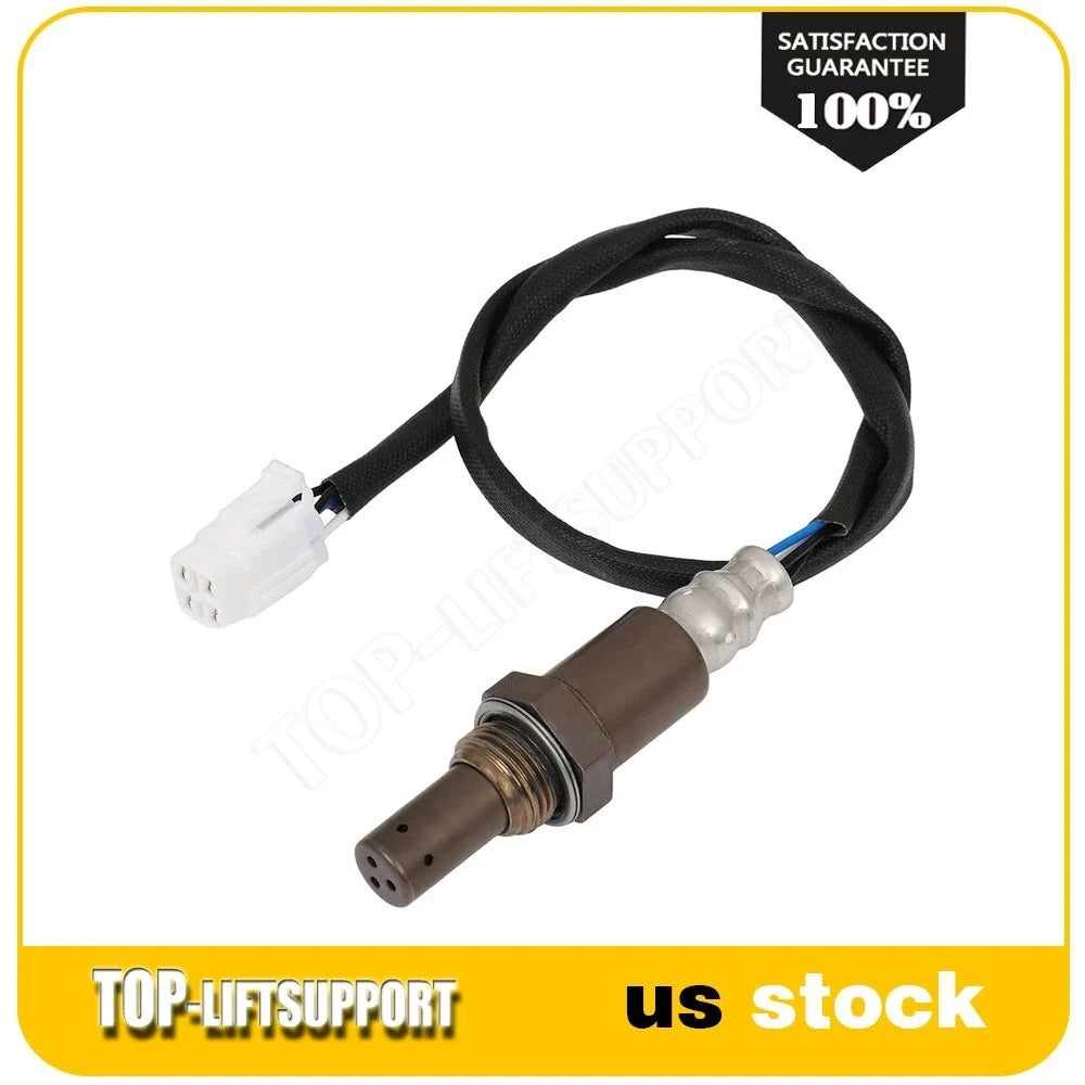 Oxygen Sensor for Subaru Legacy (1996–1998)