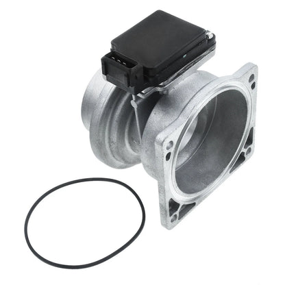 Mass Air Flow Sensor Assembly for 1993-1995 Nissan Altima