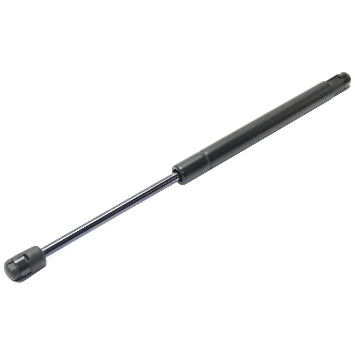 Hood Lift Supports for Ford Explorer - Set of 2