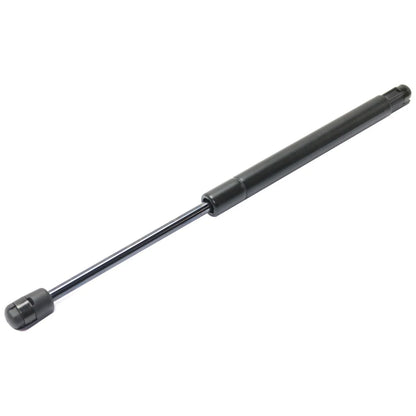 Hood Lift Supports for Ford Explorer - Set of 2