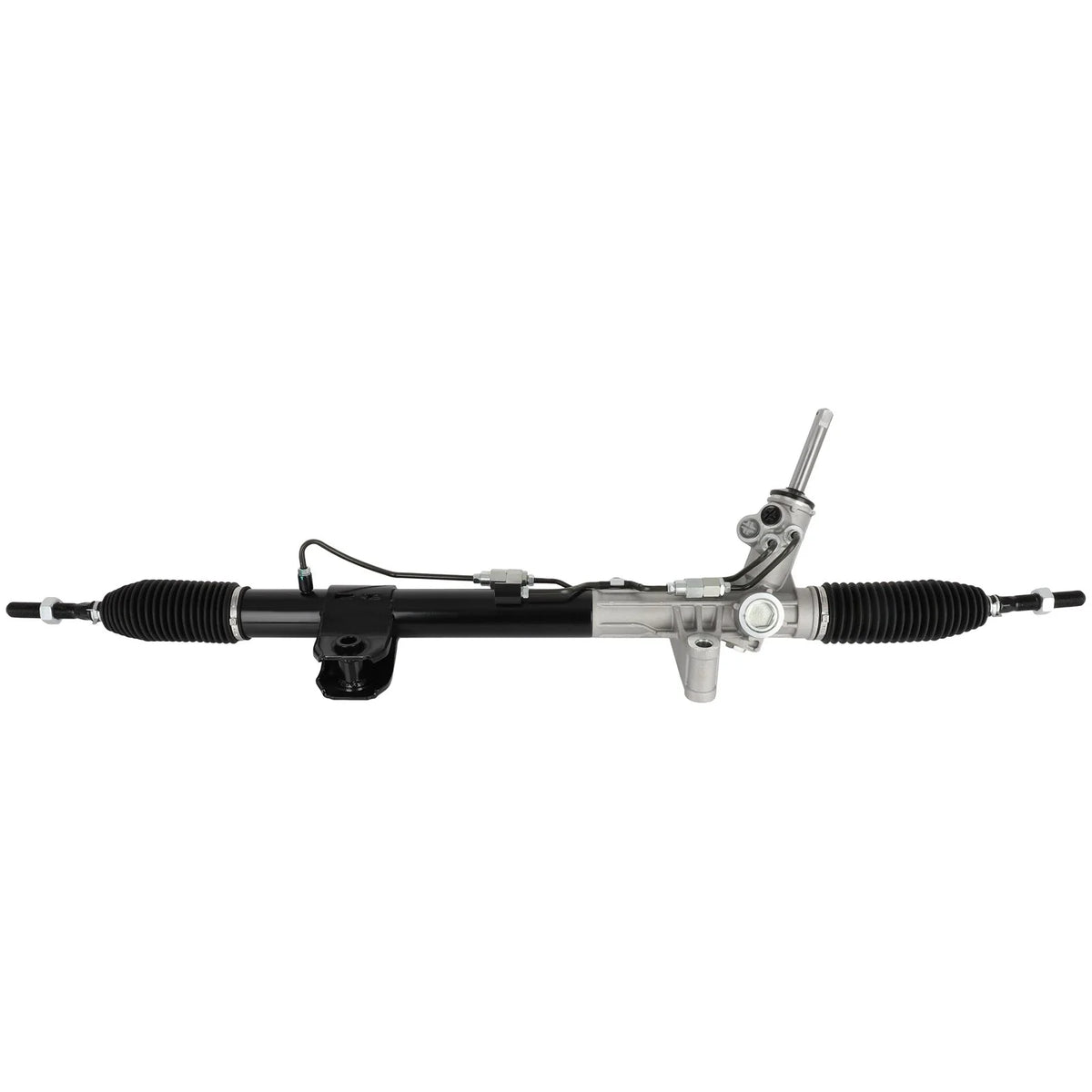 Power Steering Rack & Pinion for Jeep Grand Cherokee (2011–2015)