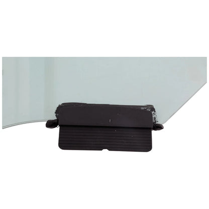 Front Door Glass (Driver Side) for 2014-2019 Cadillac CTS