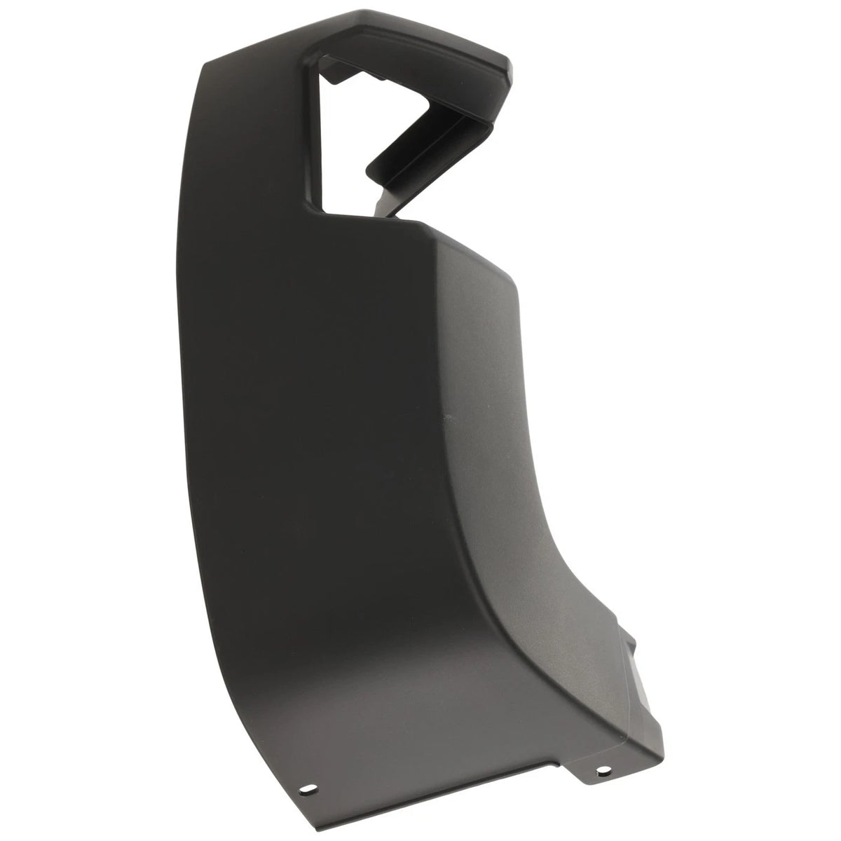 Bumper Face Bar End for Ford Transit-150 (2015–2023) - Left Side Outer