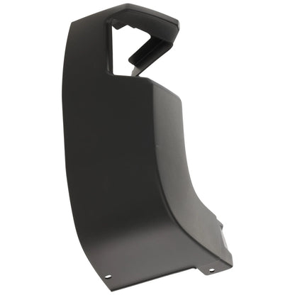 Bumper Face Bar End for Ford Transit-150 (2015–2023) - Left Side Outer