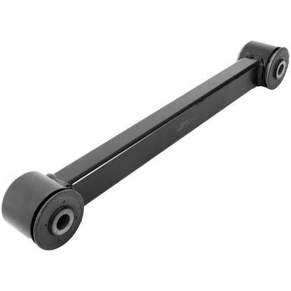 Control Arm Rear Upper for - Left/Right Side, With Bushings