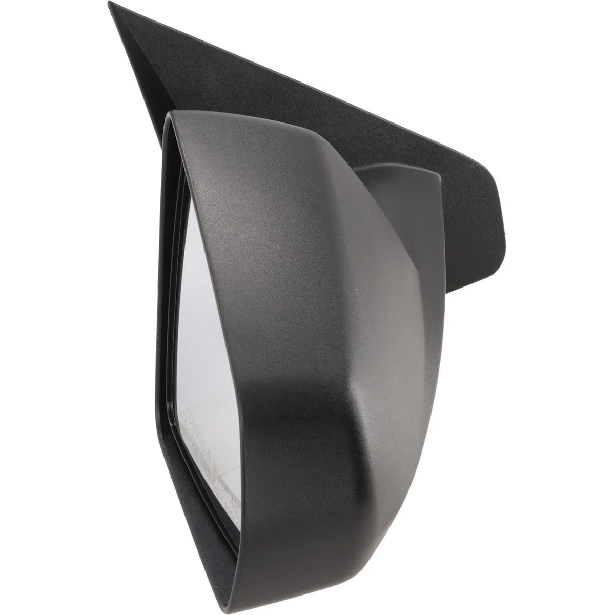 Right Passenger Side Mirror for Dodge Avenger 2008-2010