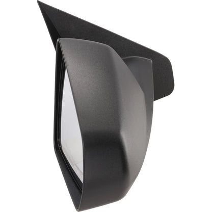 Right Passenger Side Mirror for Dodge Avenger 2008-2010