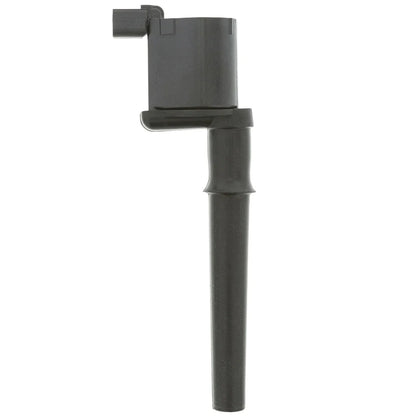 Ignition Coils for Mustang, Lincoln Continental 1998 Fitment