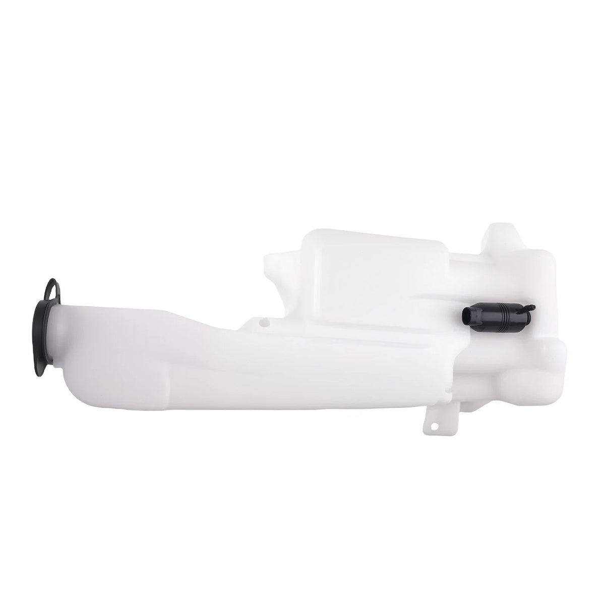 Washer Fluid Tank for GMC Sierra 1500/2500 HD (1999–2007) 603-072