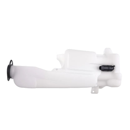 Washer Fluid Tank for GMC Sierra 1500/2500 HD (1999–2007) 603-072