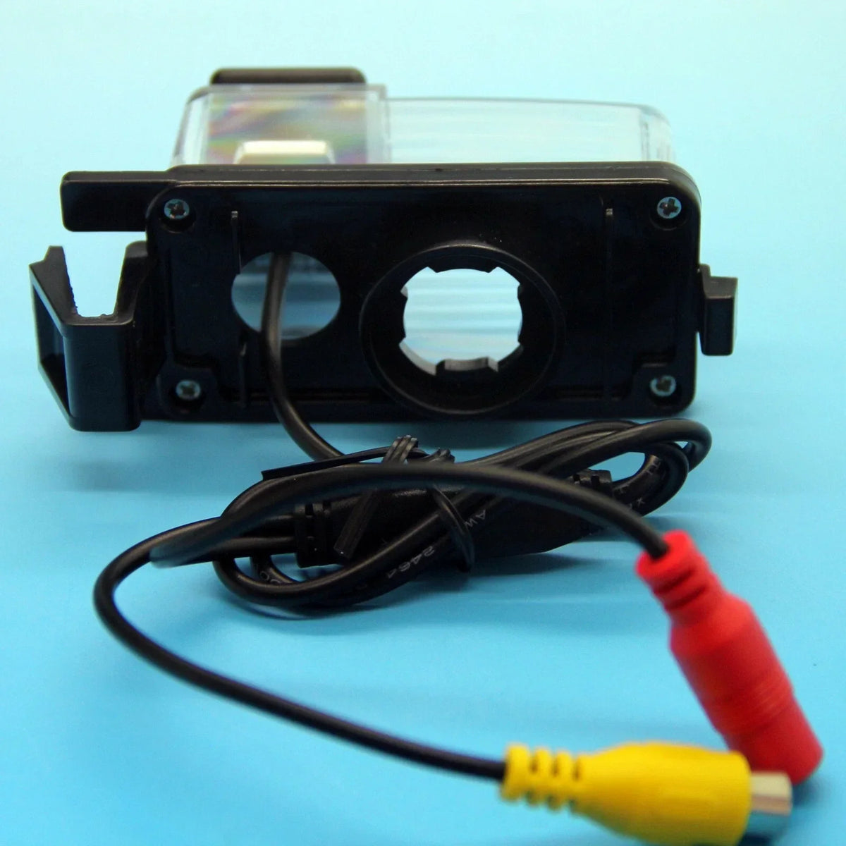 Rear View Camera for G37 (2008-2013) - Infiniti