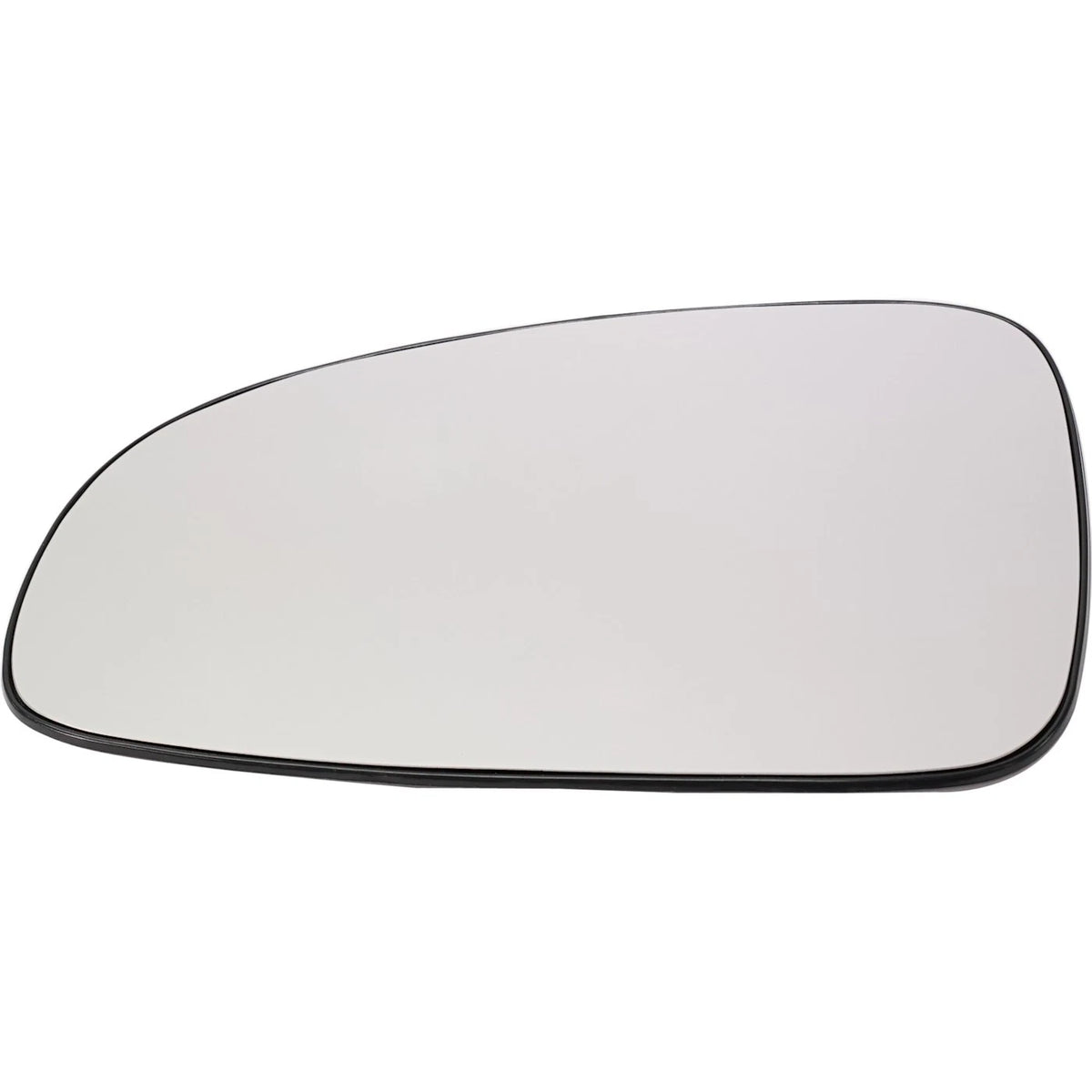 Mirror Glass Set for Chevrolet Aveo (2004–2008) & Pontiac G3 (2009–2010) Left Right Heated