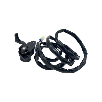 Replacement Trim Angle Sensor for Suzuki DF25 DF50 DF70 DF90 DF140 DF200
