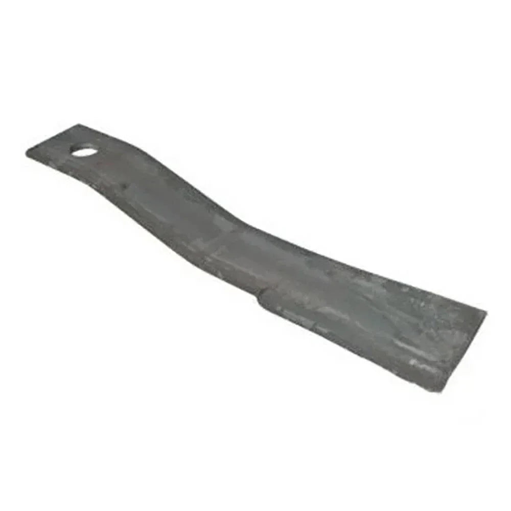 CW Lift Rotary Cutter Blade for John Deere (Replaces WP17130)