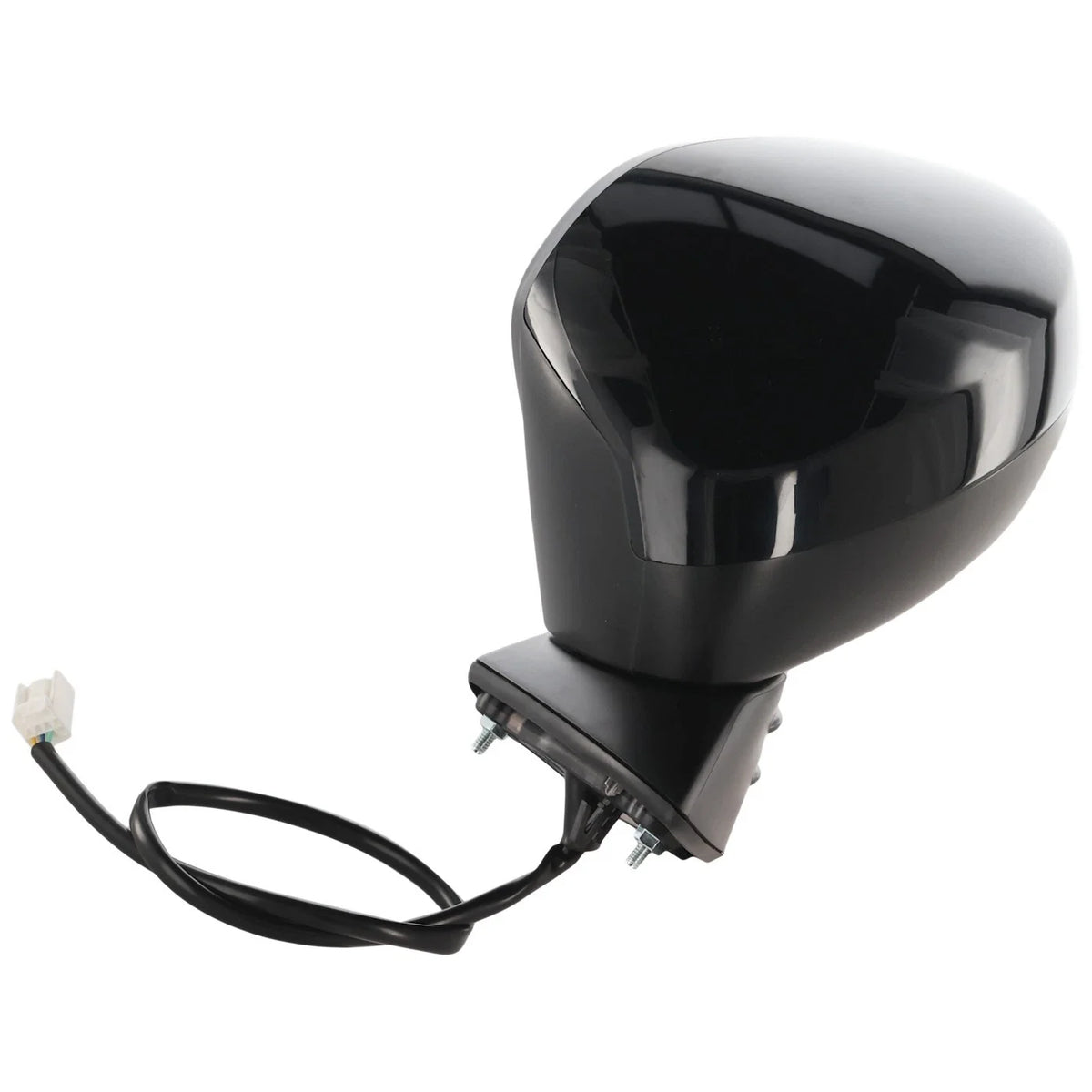 Left Side Driver Mirror for 2022-2024 Honda Civic