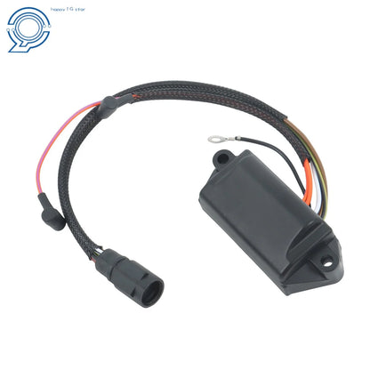 Power Pack CDI Box for Johnson Evinrude 4-25 HP