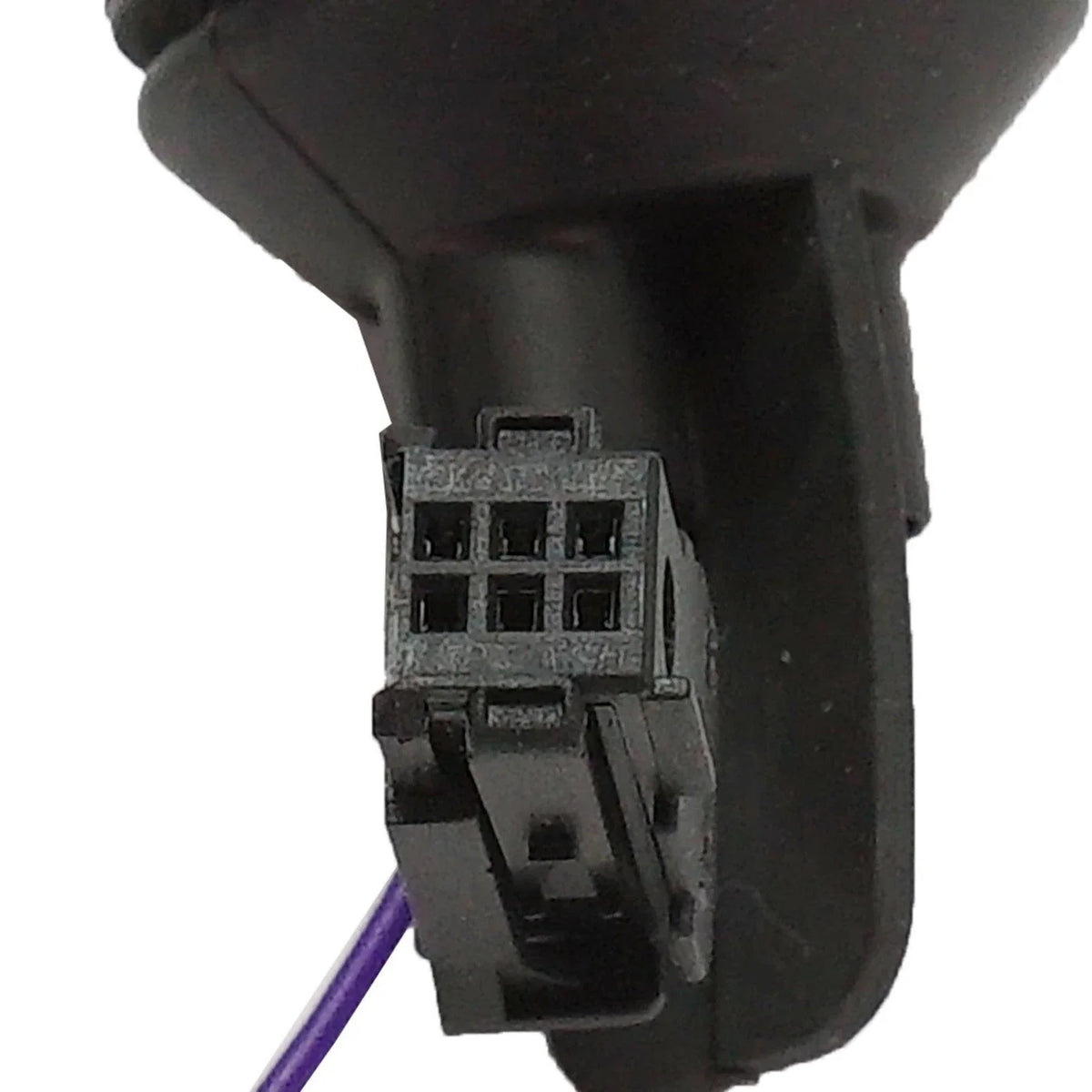 Turn Signal Mirrors with Heating for Jeep Renegade 2015-2021