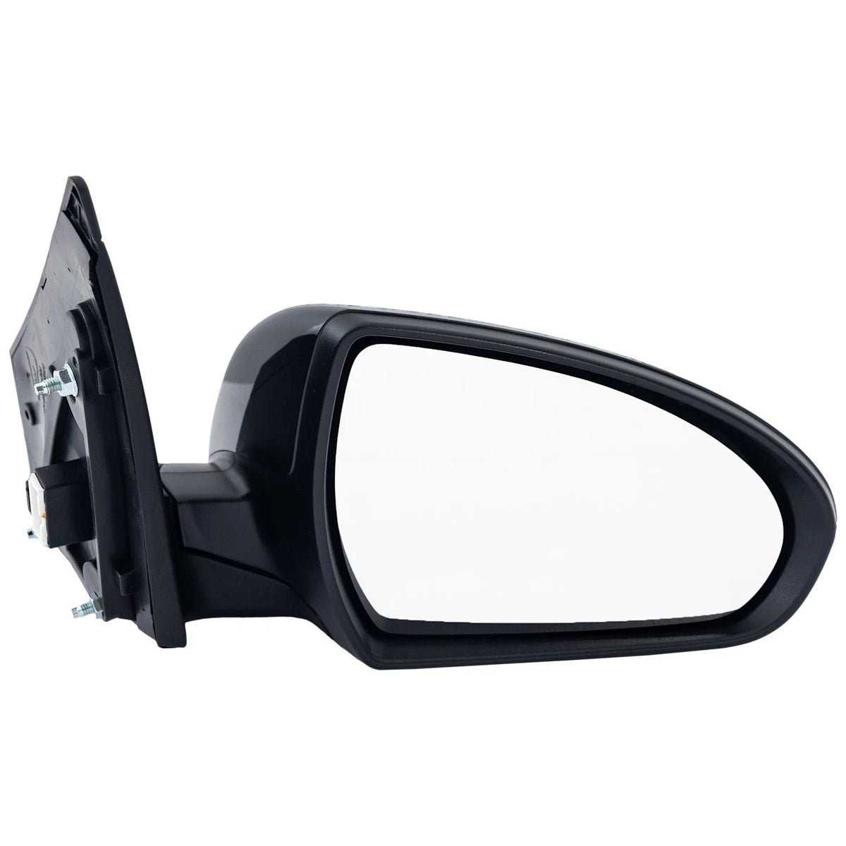 Heated Right Side Mirror for Hyundai Ioniq (2018–2022)