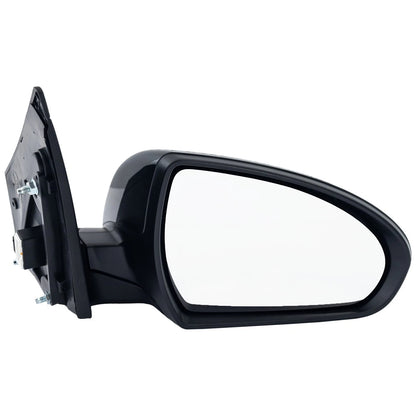 Heated Right Side Mirror for Hyundai Ioniq (2018–2022)