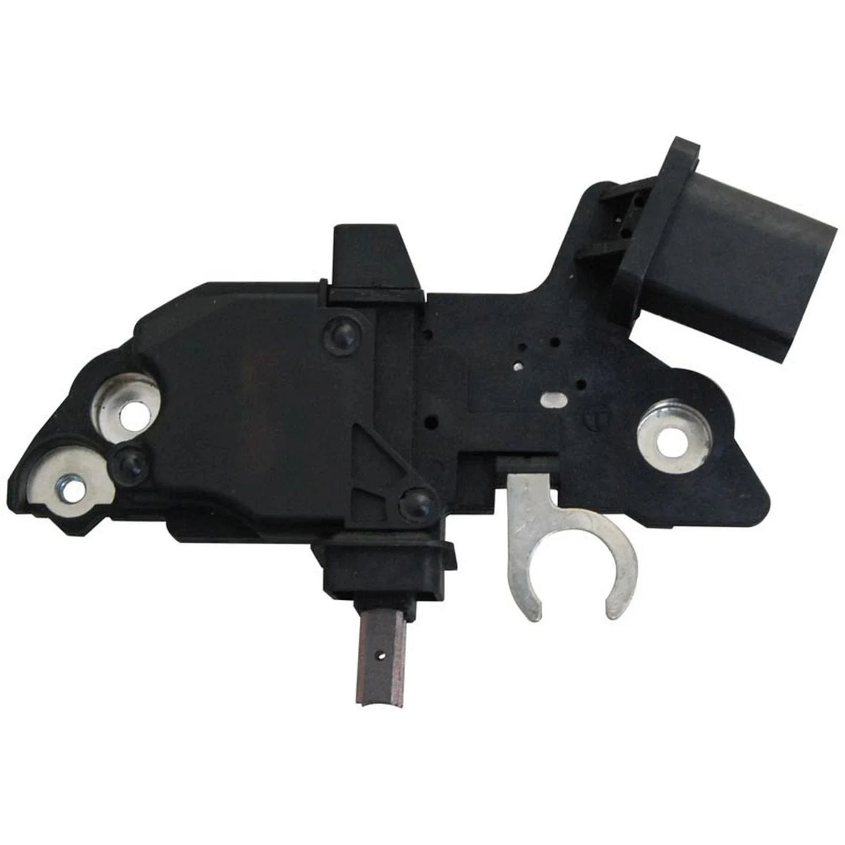 Voltage Regulator for BMW 3 Touring (E46)