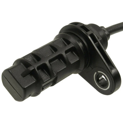 Crankshaft Position Sensor for Hyundai Genesis Coupe (2010–2016)