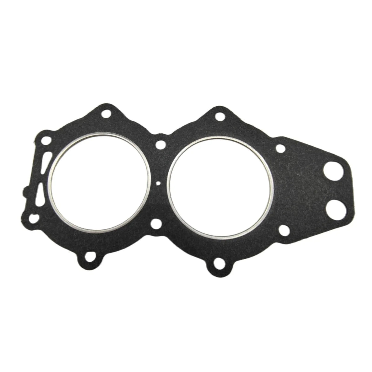Replacement Cylinder Head Gasket for Evinrude 40 Engine