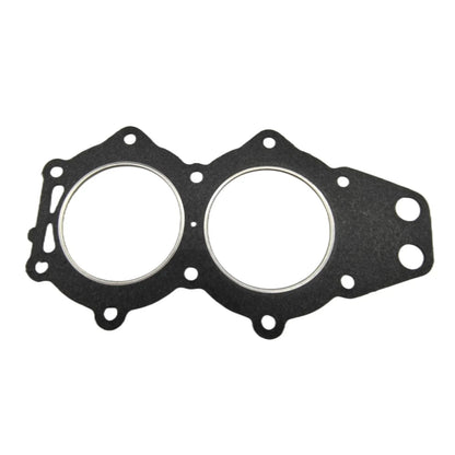 Replacement Cylinder Head Gasket for Evinrude 40 Engine