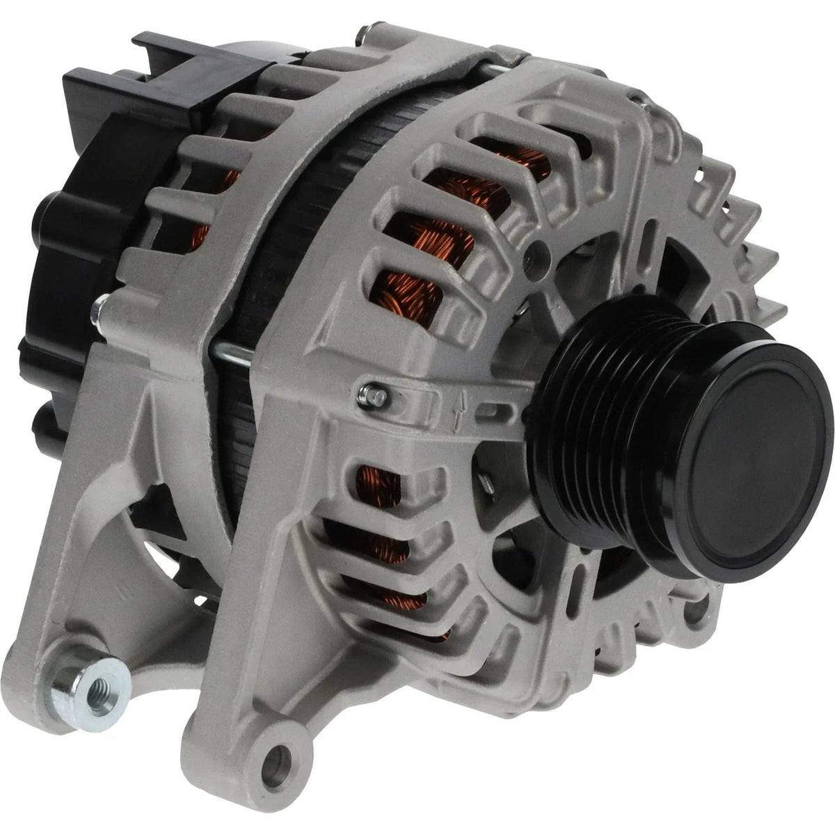 Alternator for Ford Bronco Sport (2021–2023)