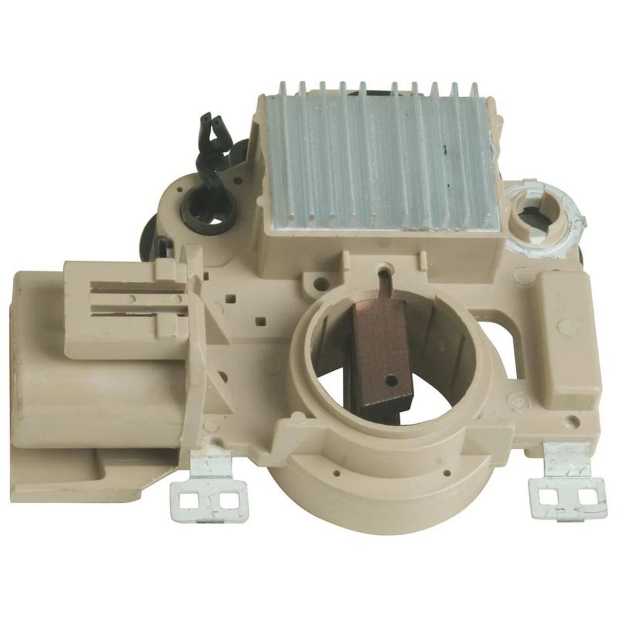 Voltage Regulator for Pontiac GTO V8 5.7L (2004–2004)
