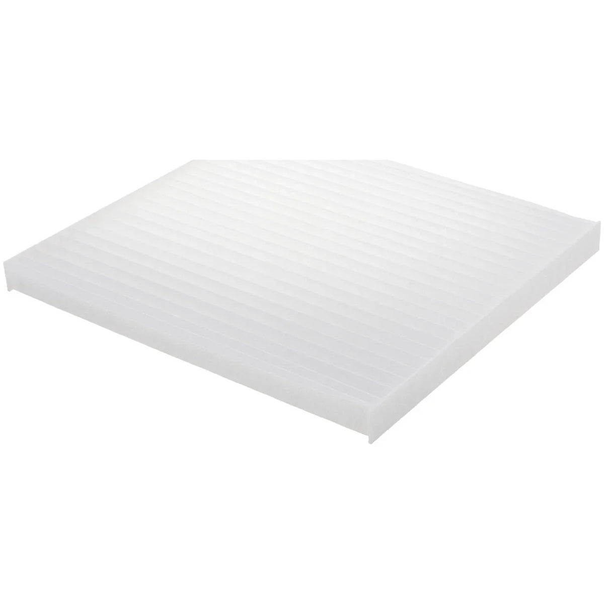 Air Filter Cabin for Kia Sedona, Hyundai Santa Fe XL, Chevy
