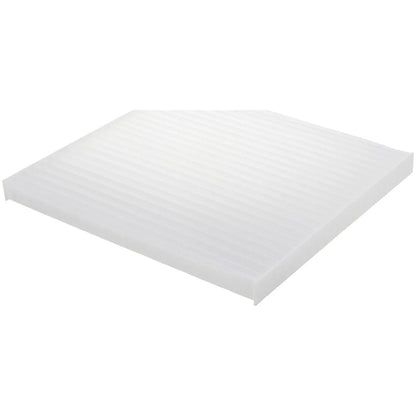 Air Filter Cabin for Kia Sedona, Hyundai Santa Fe XL, Chevy