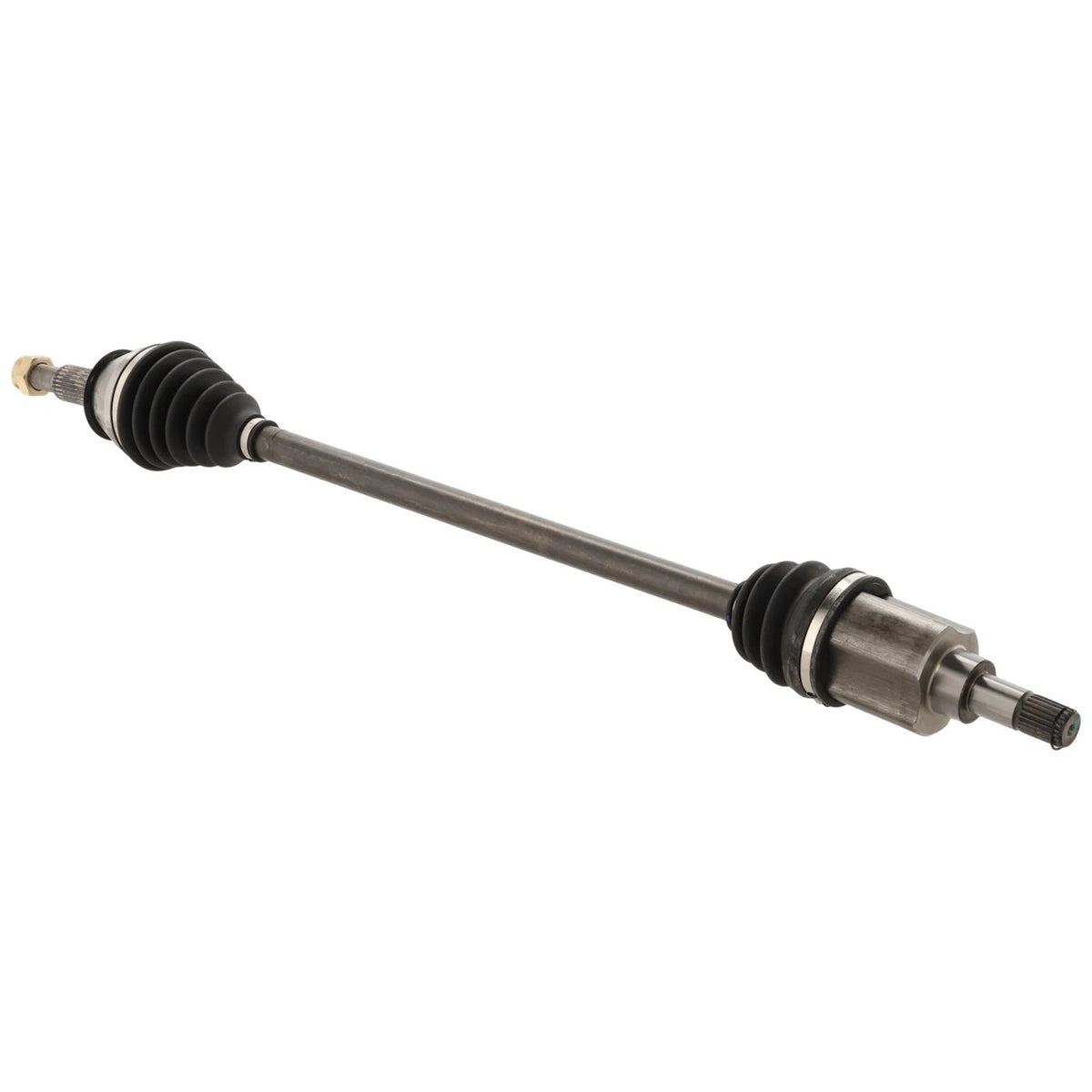 CV Axle for Ford Tempo (1991–1991) Front Passenger Side Automatic Transaxle
