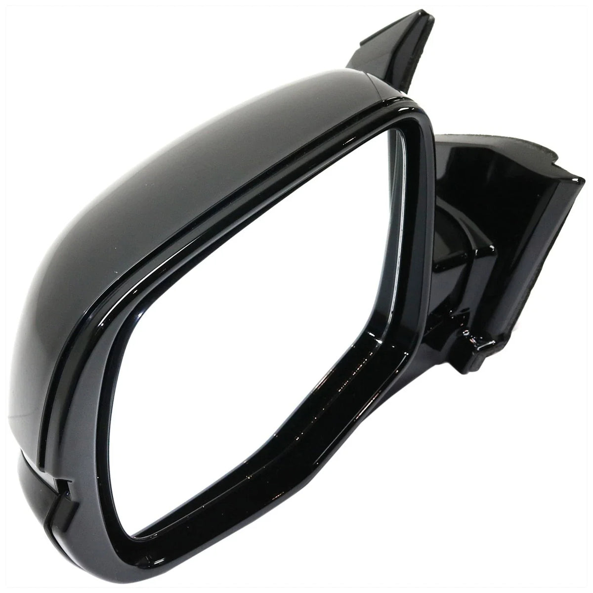 Pair of Mirrors for Honda Ridgeline