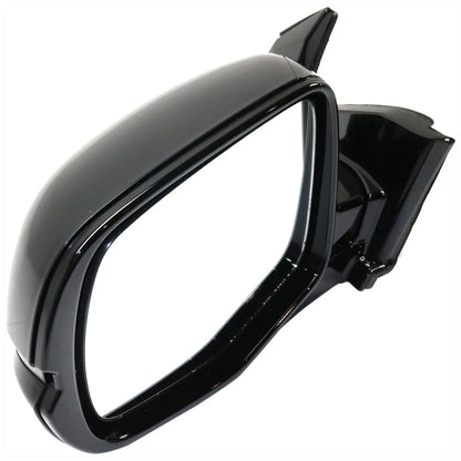 Pair of Mirrors for Honda Ridgeline