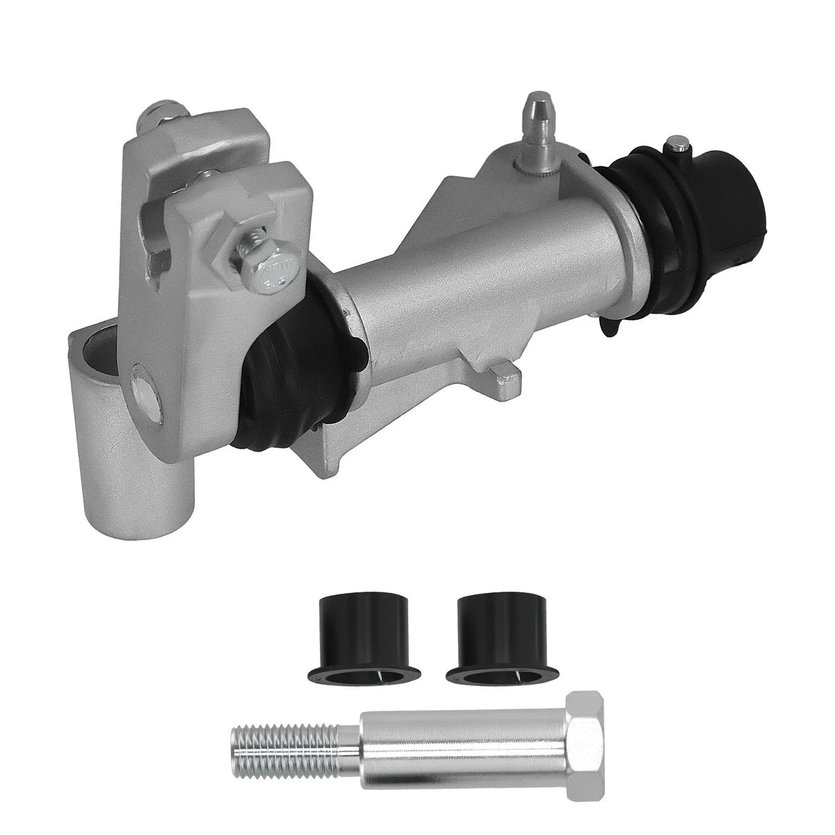 Transfer Case Shift Linkage for Ford F-150/Bronco (1992–1996) F6TZ7210C