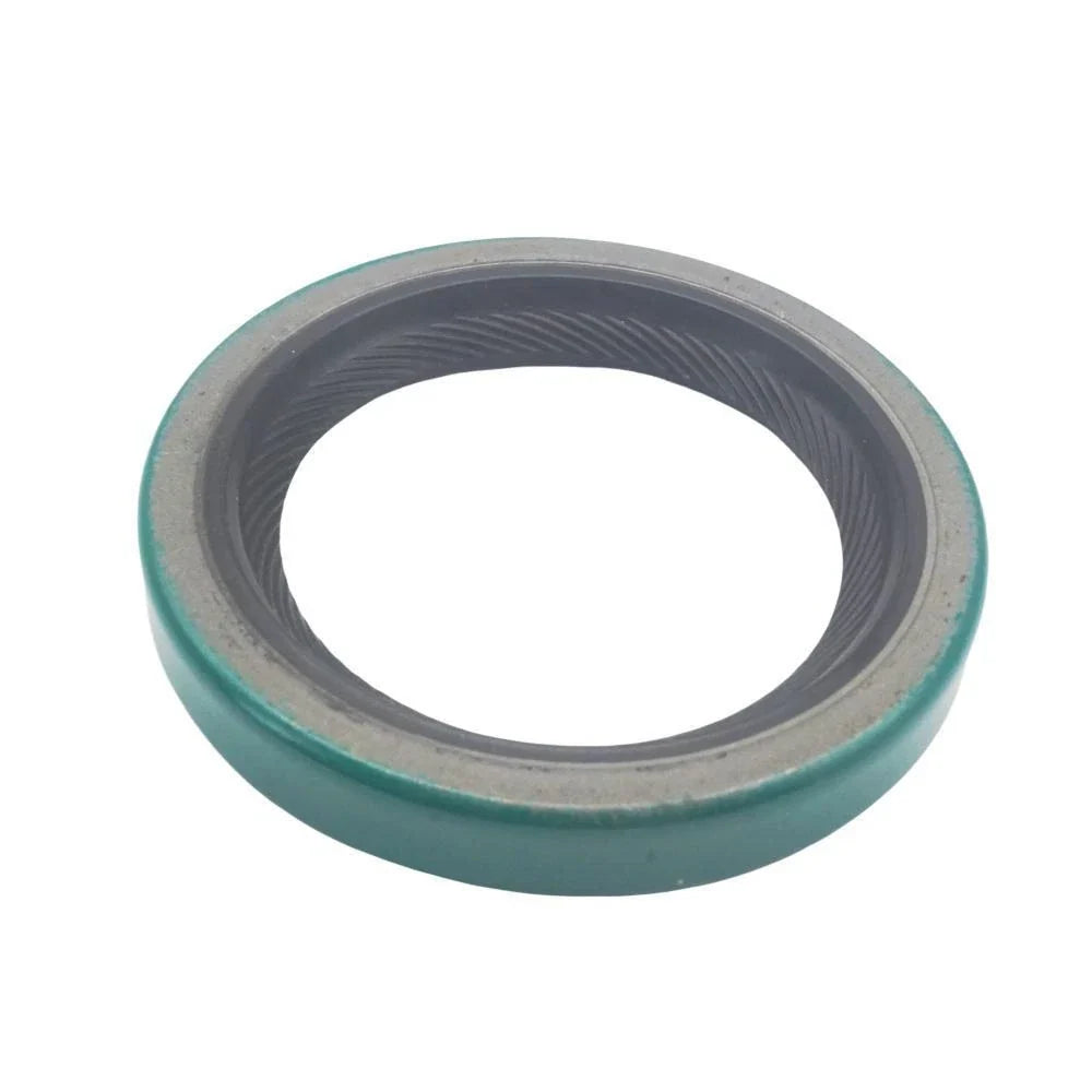 U Joint Yoke Oil Seal (2 Pack) for Mercruiser Bravo I II III (44190, 18816)