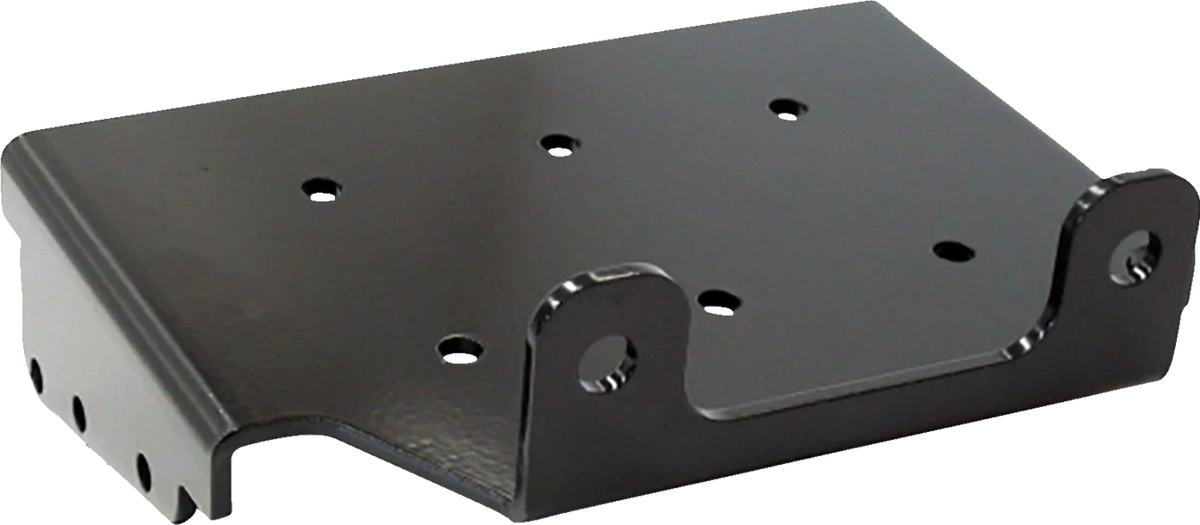 Winch Mount for Suzuki (100555)
