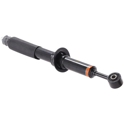 Pair Shock Set of 2 Front for Lexus GX470 (2003–2009)