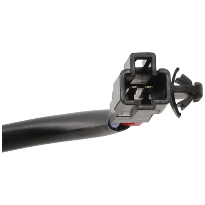Window Regulator Right Side for Toyota Solara (1999–2003)