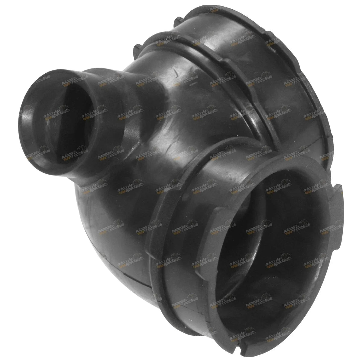 Air Cleaner Intake Hose by Toyota for Prius (2009-2019)