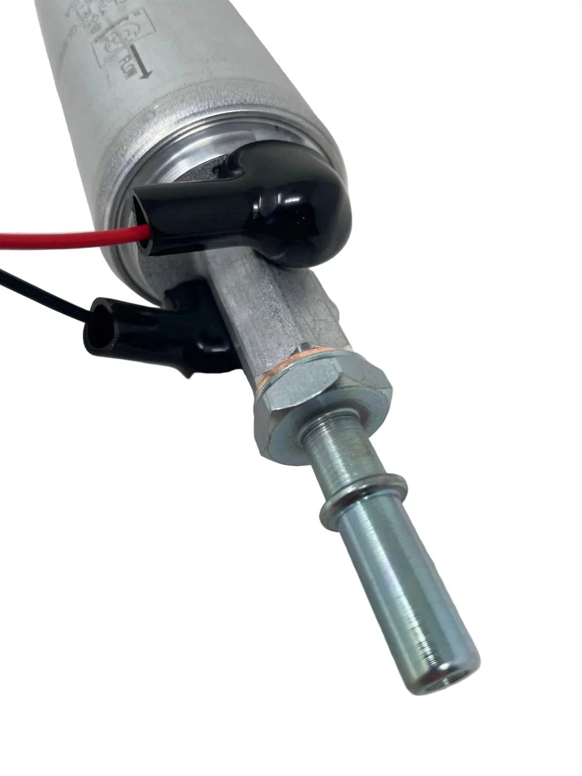 Replacement Fuel Pump for John Deere XUV 620i Gator (2007–2013) #BUC10543