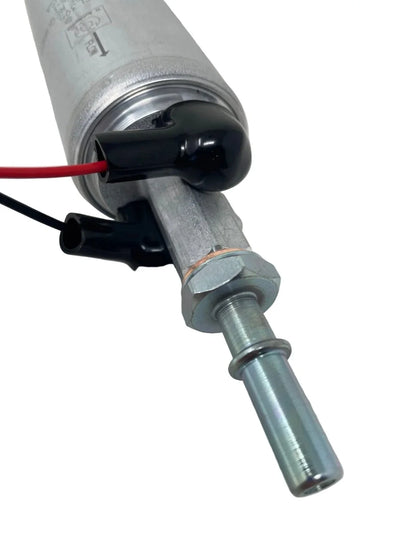 Replacement Fuel Pump for John Deere XUV 620i Gator (2007–2013) #BUC10543