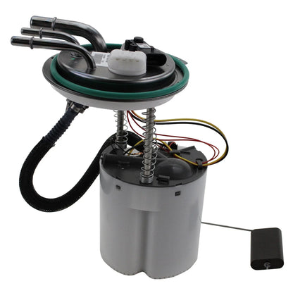 Fuel Pump Module for Cadillac Escalade, Chevy Suburban 1500, GMC Yukon XL (Bosch)