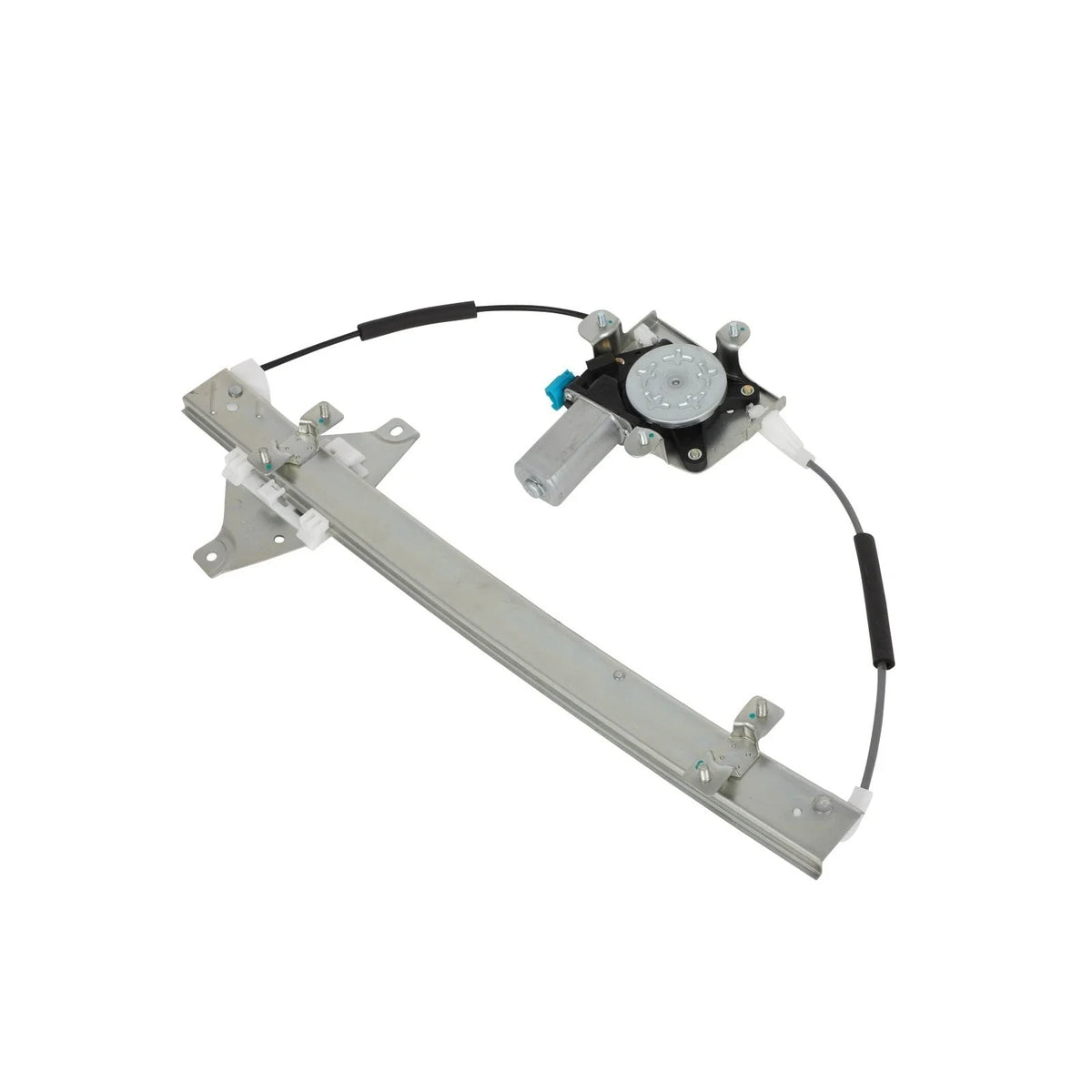2007-2010 Pontiac G3 Window Regulators - Set of 2