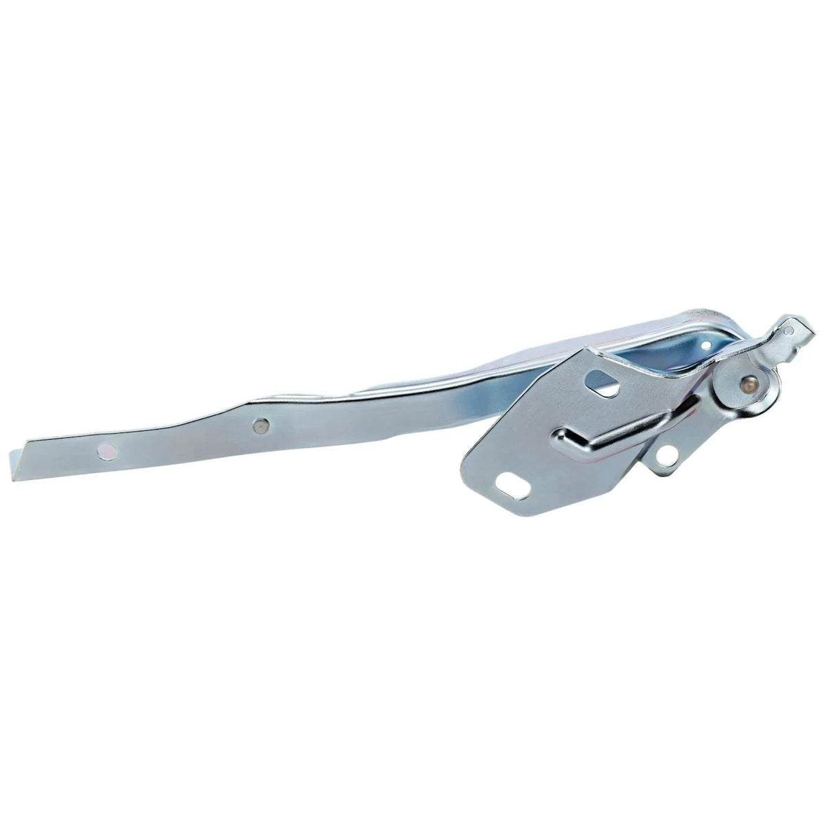 Hood Hinges for Dodge Ram 1500 2500 (Passenger Right Side)