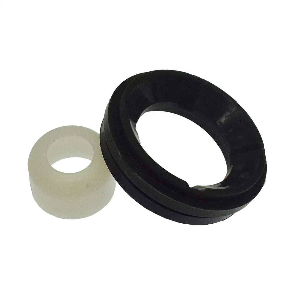 Manual Shift Lever Bushing for Toyota Tundra Tacoma 4Runner 2005-2023