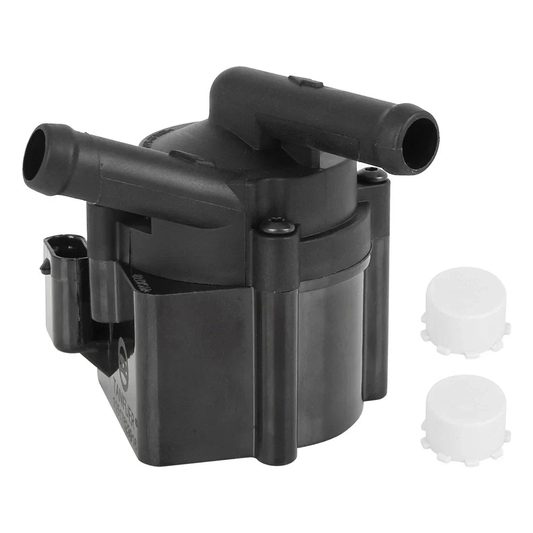 Coolant Water Pump for BMW Engine