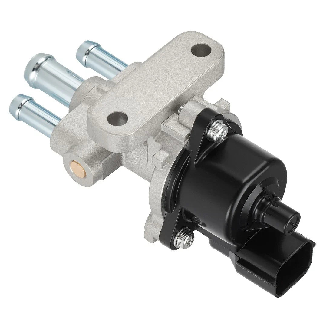 4011638 Idle Air Control Sensor for Polaris RZR 900, Sportsman 850 XP