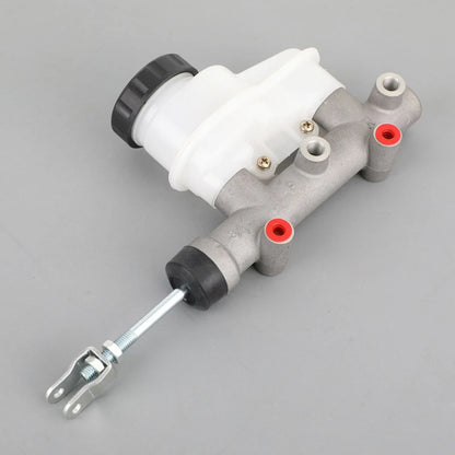 Master Cylinder Brake for Polaris Ranger 400 500 700 800 900 2006-2019